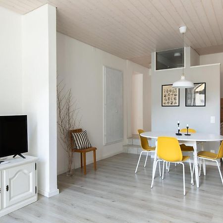 Rose Apartment By Quokka 360 - Refined Two-Bedroom Apartment With Garden Лугано Экстерьер фото