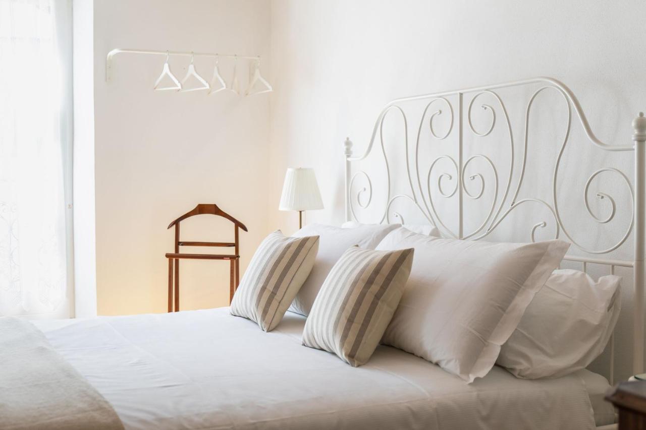 Rose Apartment By Quokka 360 - Refined Two-Bedroom Apartment With Garden Лугано Экстерьер фото